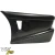FRP BOME Rear Bumper > BMW 318i 325i (E36) 1992-1998 > 2/4dr - image 22