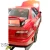 FRP BOME Rear Bumper > BMW 318i 325i (E36) 1992-1998 > 2/4dr - image 26