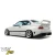 FRP BOME Rear Bumper > BMW 318i 325i (E36) 1992-1998 > 2/4dr - image 5