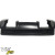 FRP BOME Rear Bumper > BMW 318i 325i (E36) 1992-1998 > 2/4dr - image 17