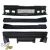 FRP BOME Body Kit 4pc > BMW 318i 325i (E36) 1992-1998 > 2dr Coupe - image 5
