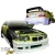 FRP BOME Body Kit 4pc > BMW 318i 325i (E36) 1992-1998 > 2dr Coupe - image 6