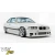 FRP BOME Body Kit 4pc > BMW 318i 325i (E36) 1992-1998 > 2dr Coupe - image 13