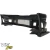 FRP BOME Body Kit 4pc > BMW 318i 325i (E36) 1992-1998 > 2dr Coupe - image 27