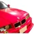FRP BOME Body Kit 4pc > BMW 318i 325i (E36) 1992-1998 > 2dr Coupe - image 32