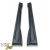 FRP BOME Body Kit 4pc > BMW 318i 325i (E36) 1992-1998 > 2dr Coupe - image 42