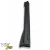 FRP BOME Body Kit 4pc > BMW 318i 325i (E36) 1992-1998 > 2dr Coupe - image 48