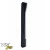 FRP BOME Body Kit 4pc > BMW 318i 325i (E36) 1992-1998 > 2dr Coupe - image 49