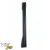 FRP BOME Body Kit 4pc > BMW 318i 325i (E36) 1992-1998 > 2dr Coupe - image 50