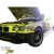 FRP BOME Body Kit 4pc > BMW 318i 325i (E36) 1992-1998 > 2dr Coupe - image 53