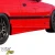FRP BOME Body Kit 4pc > BMW 318i 325i (E36) 1992-1998 > 2dr Coupe - image 55