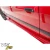 FRP BOME Body Kit 4pc > BMW 318i 325i (E36) 1992-1998 > 2dr Coupe - image 56