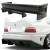 FRP BOME Body Kit 4pc > BMW 318i 325i (E36) 1992-1998 > 2dr Coupe - image 61