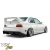 FRP BOME Body Kit 4pc > BMW 318i 325i (E36) 1992-1998 > 2dr Coupe - image 62