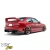 FRP BOME Body Kit 4pc > BMW 318i 325i (E36) 1992-1998 > 2dr Coupe - image 68