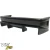 FRP BOME Body Kit 4pc > BMW 318i 325i (E36) 1992-1998 > 2dr Coupe - image 70