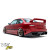 FRP BOME Body Kit 4pc > BMW 318i 325i (E36) 1992-1998 > 2dr Coupe - image 69