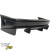 FRP BOME Body Kit 4pc > BMW 318i 325i (E36) 1992-1998 > 2dr Coupe - image 74