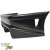FRP BOME Body Kit 4pc > BMW 318i 325i (E36) 1992-1998 > 2dr Coupe - image 76