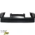 FRP BOME Body Kit 4pc > BMW 318i 325i (E36) 1992-1998 > 2dr Coupe - image 77