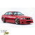 VSaero FRP BOME Body Kit 4pc > BMW 318i 325i (E36) 1992-1998 > 2dr Coupe - image 9