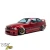 FRP BOME Body Kit 4pc > BMW 318i 325i (E36) 1992-1998 > 2dr Coupe - image 18