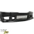 FRP BOME Body Kit 4pc > BMW 318i 325i (E36) 1992-1998 > 2dr Coupe - image 20