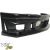 FRP BOME Body Kit 4pc > BMW 318i 325i (E36) 1992-1998 > 2dr Coupe - image 22