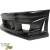 FRP BOME Body Kit 4pc > BMW 318i 325i (E36) 1992-1998 > 2dr Coupe - image 23