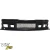 FRP BOME Body Kit 4pc > BMW 318i 325i (E36) 1992-1998 > 2dr Coupe - image 24