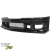 FRP BOME Body Kit 4pc > BMW 318i 325i (E36) 1992-1998 > 2dr Coupe - image 25