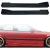 FRP BOME Body Kit 4pc > BMW 318i 325i (E36) 1992-1998 > 2dr Coupe - image 39