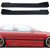 FRP BOME Body Kit 4pc > BMW 318i 325i (E36) 1992-1998 > 2dr Coupe - image 39