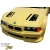 FRP RIEG DTM Wide Body Front Bumper > BMW 318i 325i (E36) 1992-1998 > 2dr Coupe - image 12