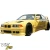 FRP RIEG DTM Wide Body Front Bumper > BMW 318i 325i (E36) 1992-1998 > 2dr Coupe - image 13