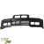 FRP RIEG DTM Wide Body Front Bumper > BMW 318i 325i (E36) 1992-1998 > 2dr Coupe - image 20