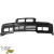 VSaero FRP RIEG DTM Wide Body Front Bumper > BMW 318i 325i (E36) 1992-1998 > 2dr Coupe - image 20