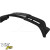 VSaero FRP RIEG DTM Wide Body Front Bumper > BMW 318i 325i (E36) 1992-1998 > 2dr Coupe - image 25