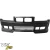FRP RIEG DTM Wide Body Front Bumper > BMW 318i 325i (E36) 1992-1998 > 2dr Coupe - image 28