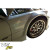FRP RIEG DTM Wide Body Fenders (front) 50mm > BMW 318i 325i (E36) 1992-1998 > 2dr Coupe - image 2