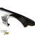 FRP RIEG DTM Wide Body Fenders (front) 50mm > BMW 318i 325i (E36) 1992-1998 > 2dr Coupe - image 11