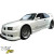 FRP RIEG DTM Wide Body Side Skirts > BMW 318i 325i (E36) 1992-1998 > 2dr Coupe - image 7