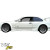FRP RIEG DTM Wide Body Side Skirts > BMW 318i 325i (E36) 1992-1998 > 2dr Coupe - image 8