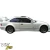FRP RIEG DTM Wide Body Side Skirts > BMW 318i 325i (E36) 1992-1998 > 2dr Coupe - image 9