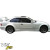 FRP RIEG DTM Wide Body Side Skirts > BMW 318i 325i (E36) 1992-1998 > 2dr Coupe - image 9