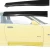 FRP RIEG DTM Wide Body Side Skirts > BMW 318i 325i (E36) 1992-1998 > 2dr Coupe - image 18
