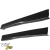 FRP RIEG DTM Wide Body Side Skirts > BMW 318i 325i (E36) 1992-1998 > 2dr Coupe - image 19