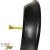 FRP RIEG DTM Wide Body Fender Flares (rear) 70mm > BMW 318i 325i (E36) 1992-1998 > 2dr Coupe - image 12
