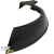 FRP RIEG DTM Wide Body Fender Flares (rear) 70mm > BMW 318i 325i (E36) 1992-1998 > 2dr Coupe - image 13