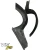 FRP RIEG DTM Wide Body Fender Flares (rear) 70mm > BMW 318i 325i (E36) 1992-1998 > 2dr Coupe - image 15